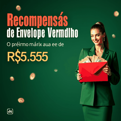 6688bet