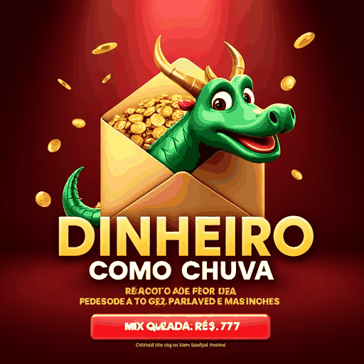 6688bet