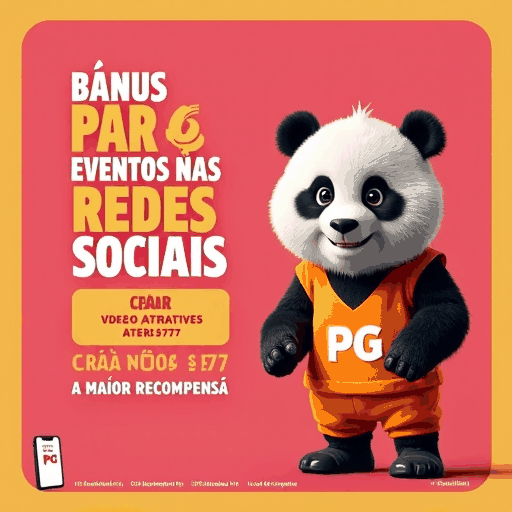 6688bet