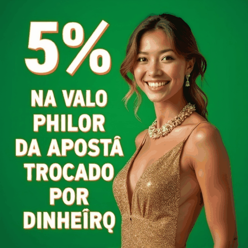6688bet