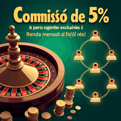 6688bet