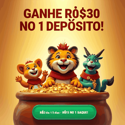 6688bet