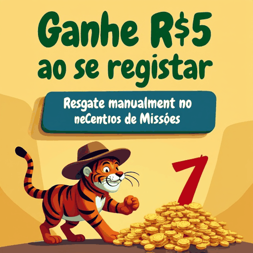 6688bet