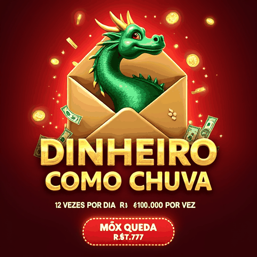 6688bet