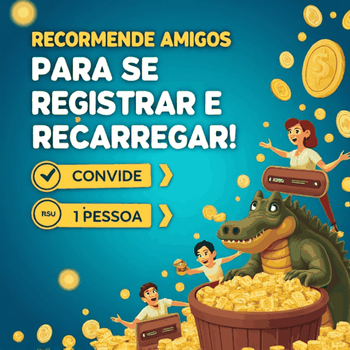 6688bet