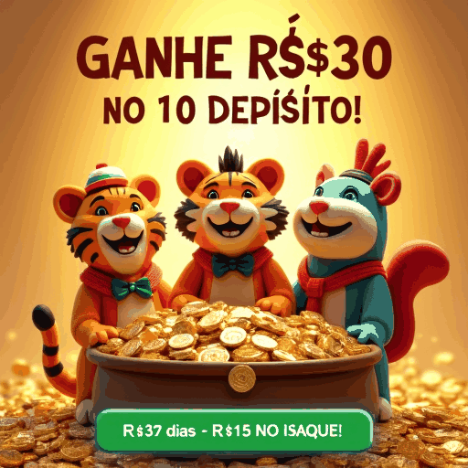 6688bet