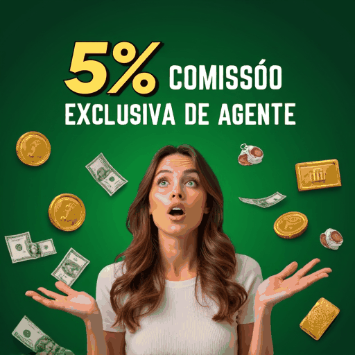 6688bet