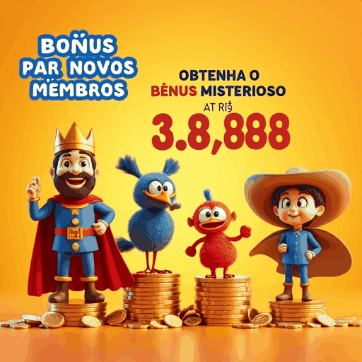 6688bet