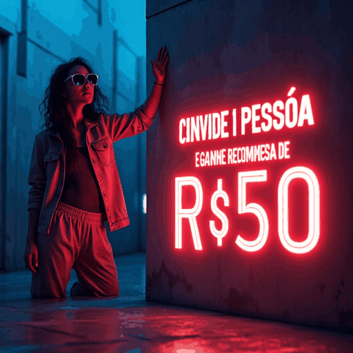 6688bet
