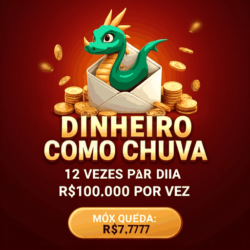 6688bet