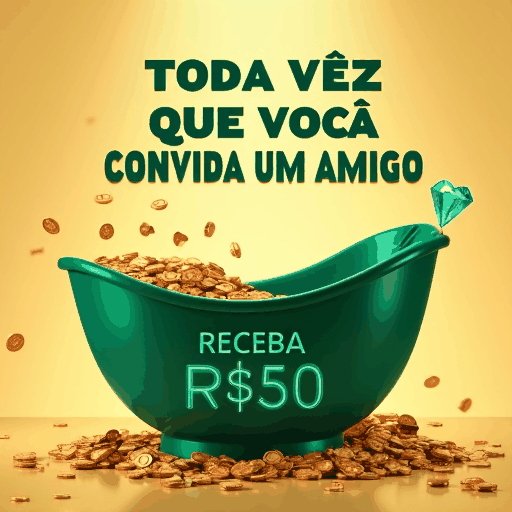 6688bet