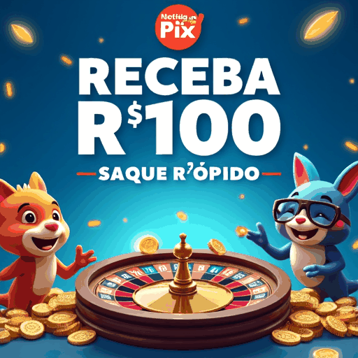 6688bet