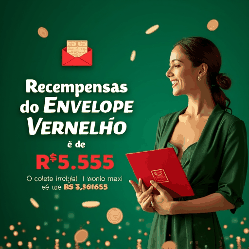 6688bet