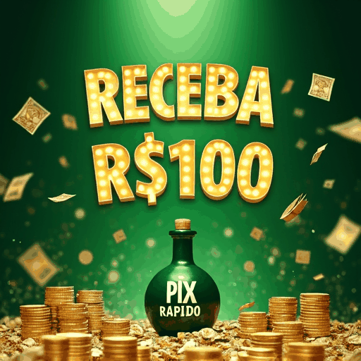 6688bet