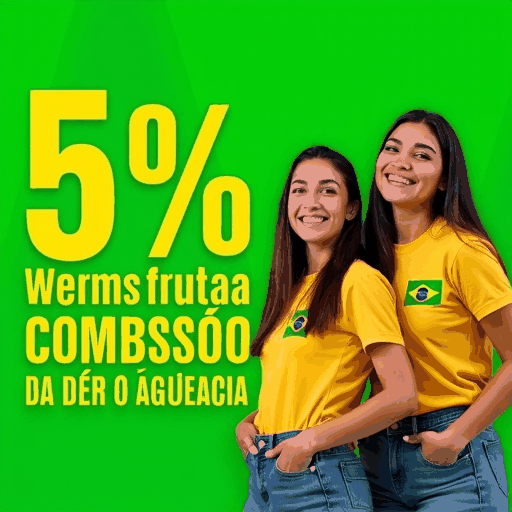 6688bet