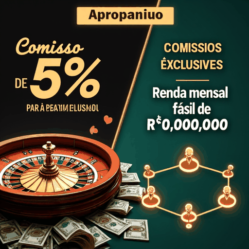 6688bet