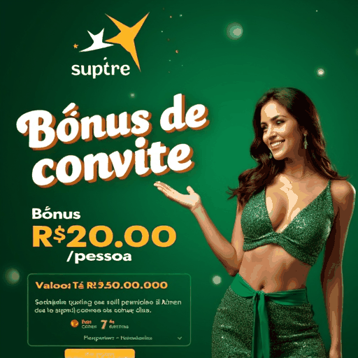 6688bet